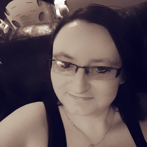 Meet your Posher, Phyllis